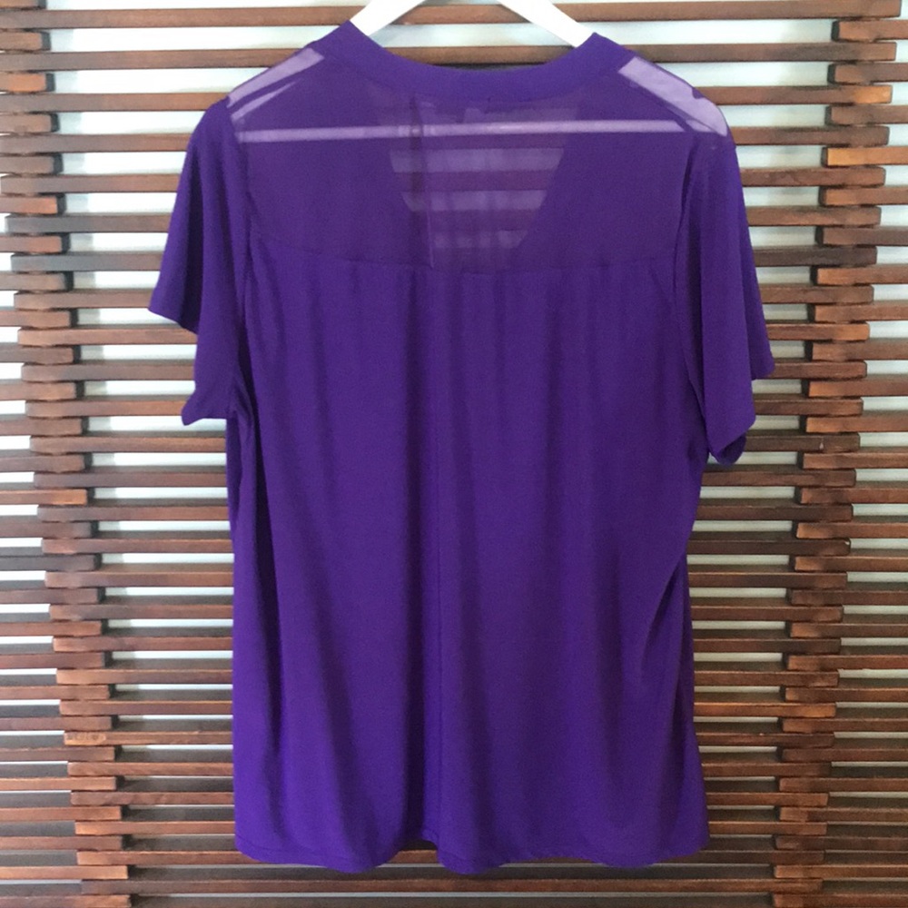 Adele & May Top - image 5